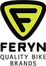 Logo of Feryn New International